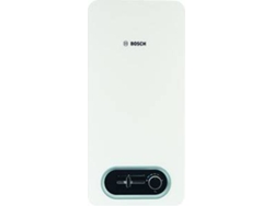 ESQ.GÁS BOSCH PIEZOEL. T4104 11 KE31