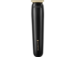 Afeitadora REMINGTON T-Series MB7050 (300 min - Mixto)