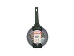 Sartén Antiadherente Pyrex Geoh Aluminio Forjado 20 cm