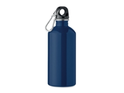 Botella De Pared Simple 500 Ml