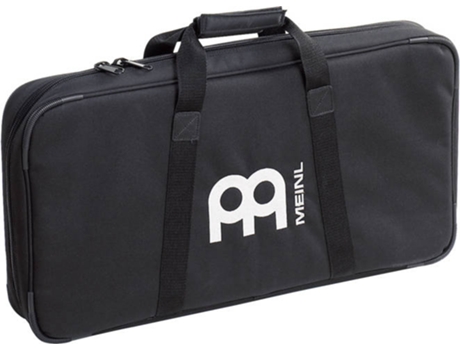 Bolso MEINL Pipe Chimes Mchb