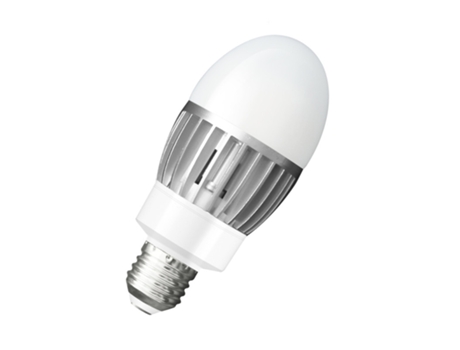 Bombilla LED IP65 LEDVANCE E27 Opal 14,5W 1800Lm 2700K IP65 360 [LV-4099854040603]