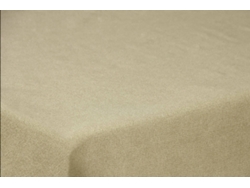 Mantel Antimanchas 140X20 M 50 % Algodón Poliéster Modelo Salonia
