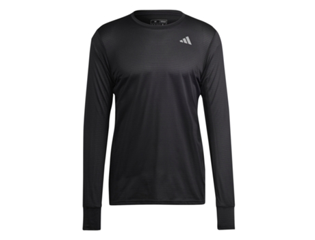 Camiseta de Hombre para Fitness SPORT IS GOOD Workout Of The Rojo (2XL)