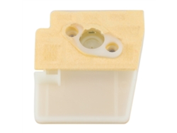 Filtro De Aire De Repuesto De Alta Calidad Stihl 024 026 1121 120 1612 Ms241