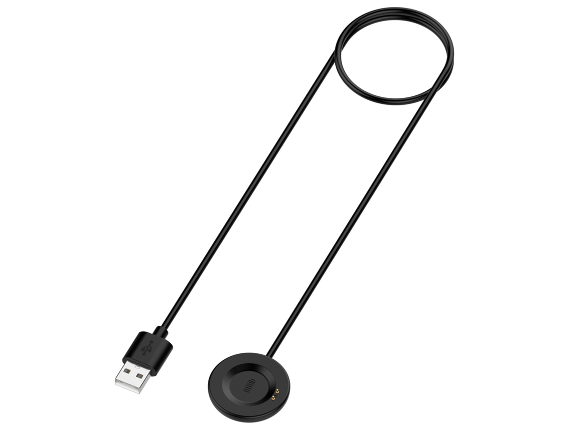 Cargador Eifson Para Ipod Touch Air 3, Usb 1m (compatible)