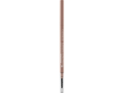Lápiz de Cejas CATRICE Slim'Matic Ultra Precise Waterproof 020 (0,05 g)