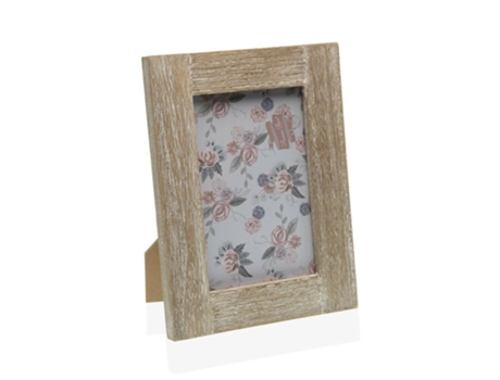 Moldura VERSA Misuri (1.5 x 20 x 15 cm)