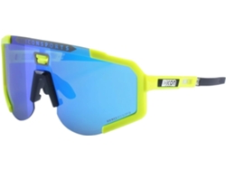 Gafas De Ciclismo: Ciclismo Fotocromáticas, Sol Para Deportes Al Aire Libre, Hombres Mujeres, Carretera,