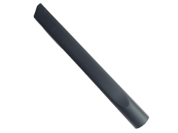 Extra Long Crevice Nozzle For 2.863-306.0 Suction Head 35mm Diameter Car Cleaning Vacuum Cleaner Ac