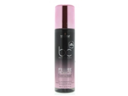 Loción para el Pelo SCHWARZKOPF Schwarzkopf Bc Fibreforce Fortifying Primer (200 ml)