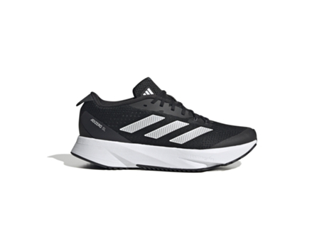 running Zapatos de mujer adidas Adizero SL