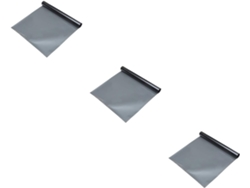 Láminas De Protección Solar Para Películas Térmicas Uv Y Para Ventanas Laterales