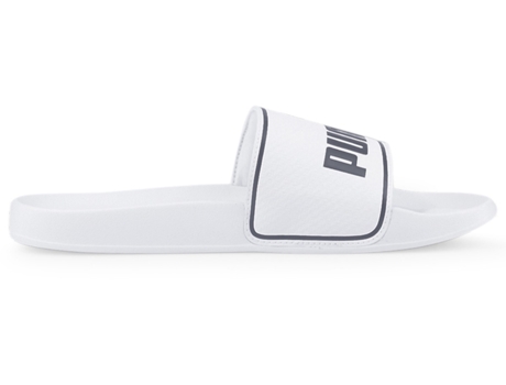 Zapatillas PUMA Unisexo (Multicolor - 39)