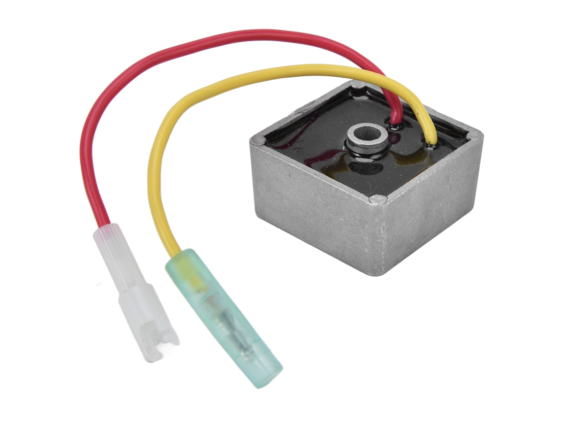 Regulador Estabilizador De Voltaje Para Piezas 691188 491546 793360 794360 256400 28b700 28m700 351400 351700 42a700