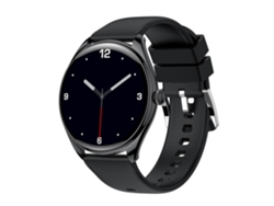 Reloj inteligente MT55 con pantalla AMOLED HD de 1,43 pulgadas para bicicleta eléctrica Ly