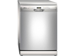 Lavavajillas BALAY 3VS5030IP (12 Cubiertos - 60 cm - Inox)