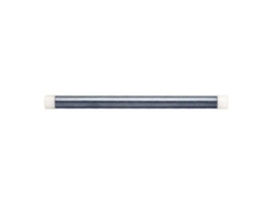 Botador con boca de nylon ø 20 mm HALDER