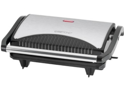Grill de Contacto CLATRONIC MG 3519