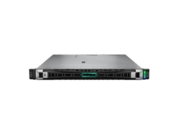 Servidor Rack 1U 1 Canal 1 X Xeon Bronze 3408U/1.8 Hewlett Packard Enterprise Proliant Dl320 Gen11