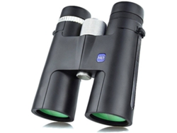 Binoculares 12x42 Para Adultos Con Prisma Bak4, De Alta Potencia, Antivaho E Impermeables, Con Adaptador Para Smartphone, Ideales Para Obser