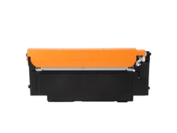 Cartucho de tóner negro CLT K409S para impresoras Samsung CLP 310, 310N, 315W, CLX 3170FN, 3175N, 3175, 3175FN y 3175FW.