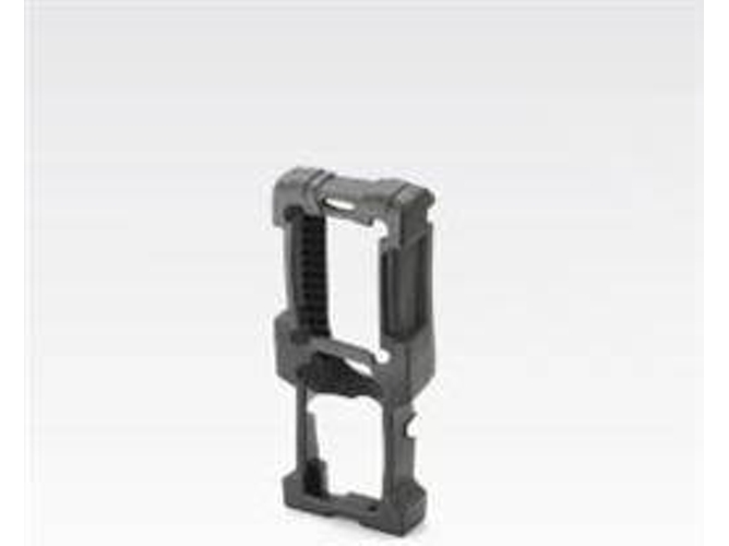 Sistema TPV ZEBRA 11-67218-04R
