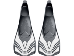Aletas de Natación SEACSUB Vela (EU 36-37)