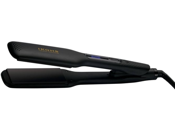 Plancha de Pelo CREATE Dream Styline (Cerámica - 120-210 °C)