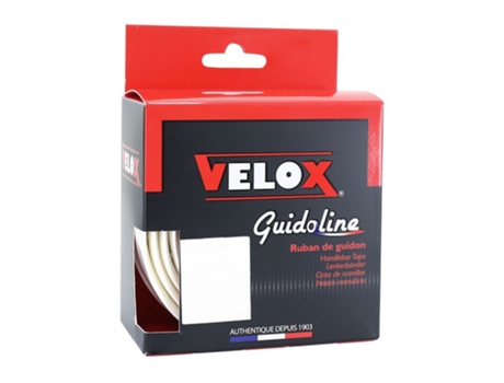 Rueda trasera cassette radios llanta VELOX 700 Aksium Shimano 20 622-17