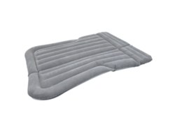 Colchón de Aire de Coche para Maletero y Asiento Trasero STREETWIZE