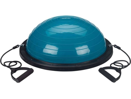 Avento Entrenador de equilibrio diámetro 58 cm