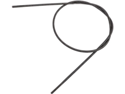 4130 711 3200 Cable Interior Flexible De Repuesto Para Desbrozadora