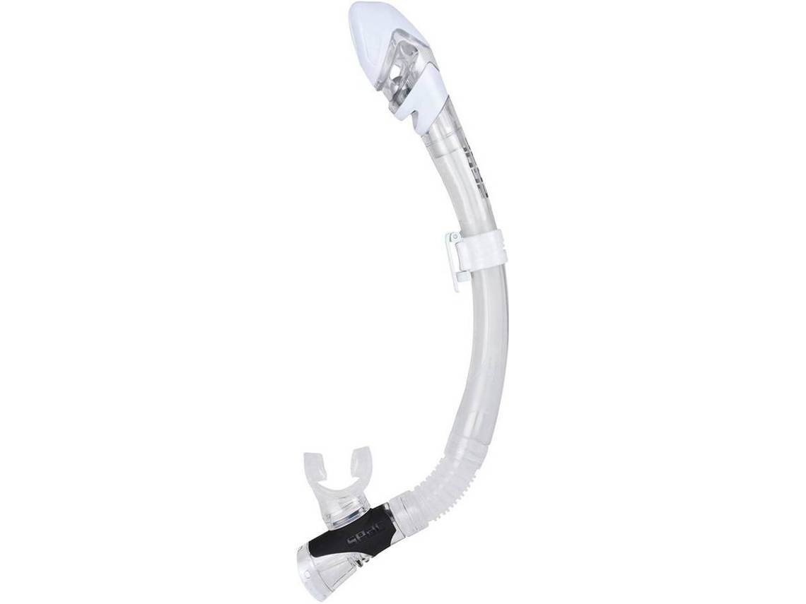 Tubos Frontales de Buceo SEACSUB Fast Tech Dry