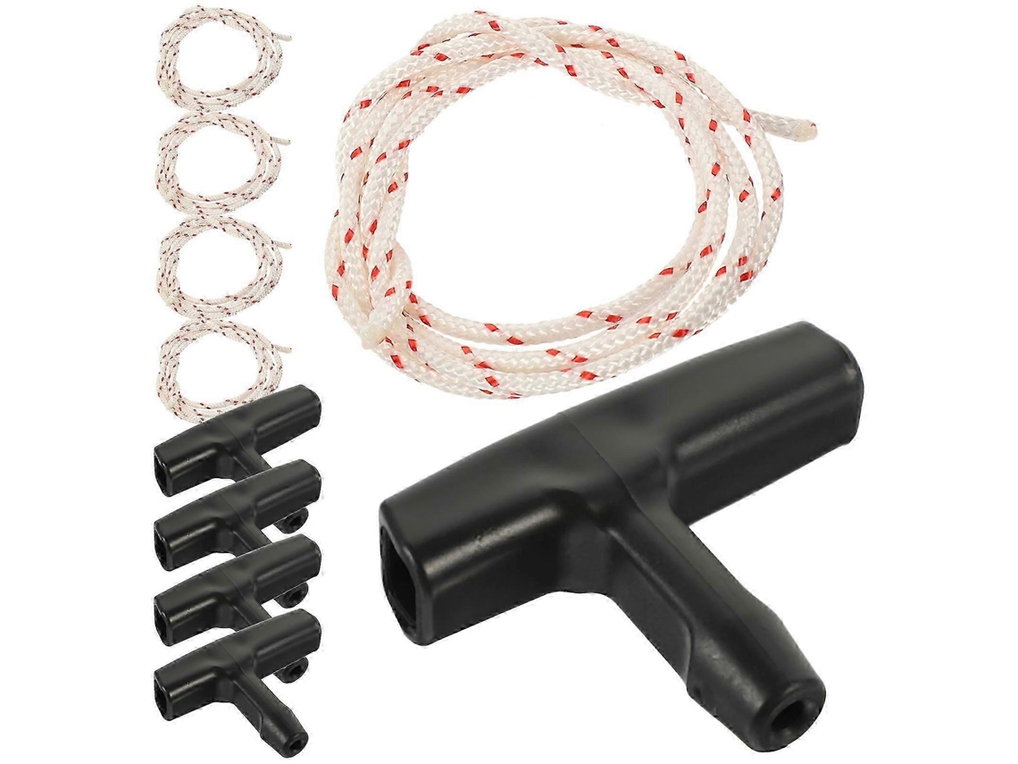 Cepillo voluminizador y rizador para secador de pelo Olysi Shop