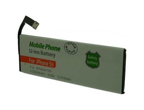 Batería OTECH APL108-13082244 para OTECH 3700057313418