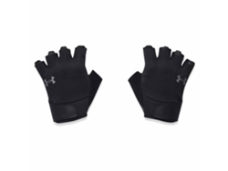 Luvas Treino Preto 2Xlunder Armour