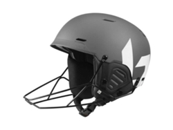 Casco Bolle Mute