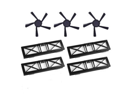 Accesorio Aspiradores NEATO filtro hepa d85 d3 d5 d7 serie d