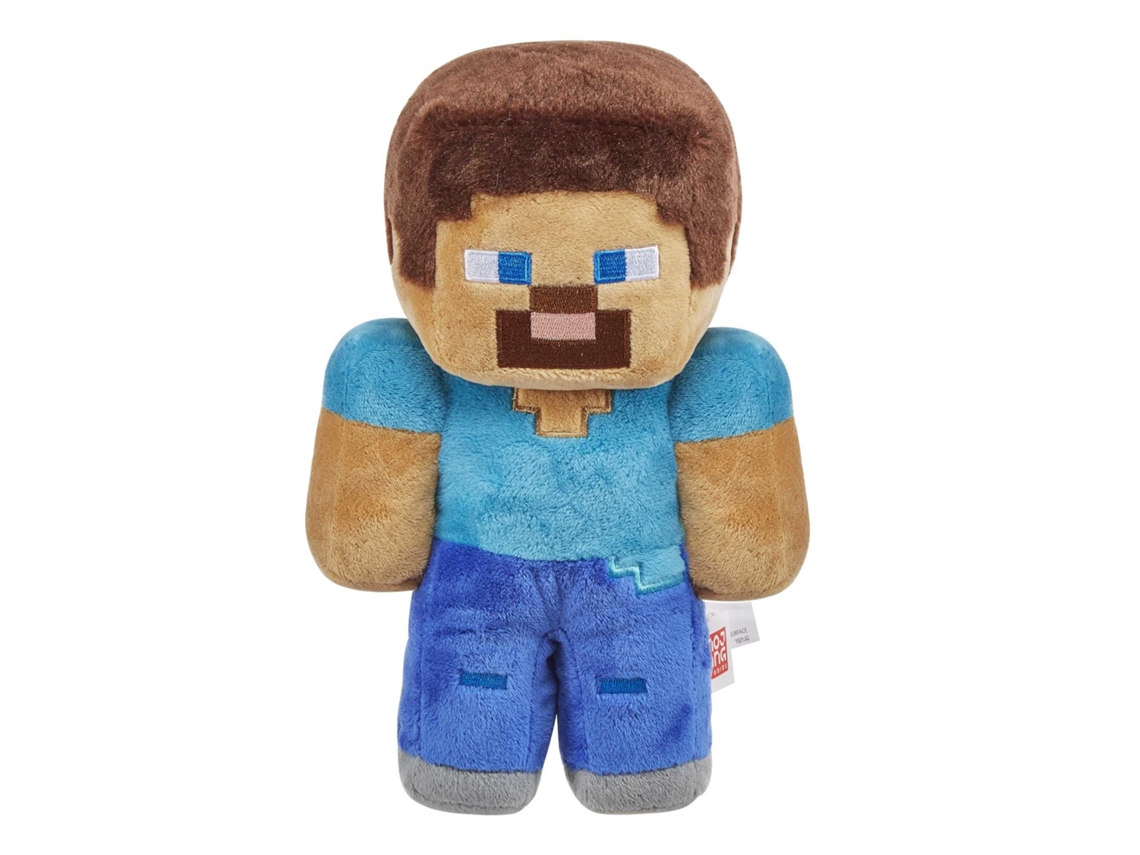 Personaje de dibujos animados MATTEL HHG11 (3 anos)
