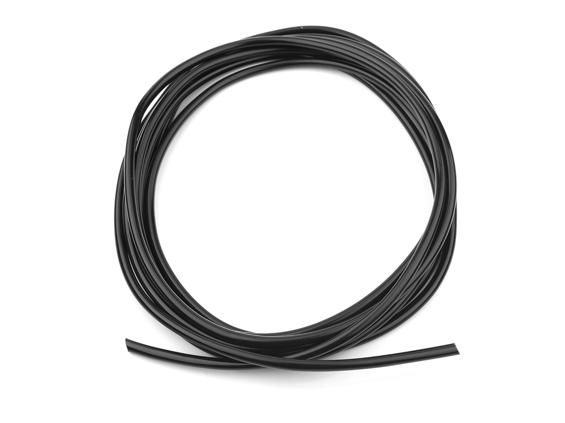 Tubería De Riego Por Goteo De Pvc/plástico De 4/6 Mm Para Sistemas De Jardín, 5 M/10 M/20 M.