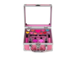 Mya Kit De Maquillaje Niñas The Windows Ref430018 MYA COSMETICS