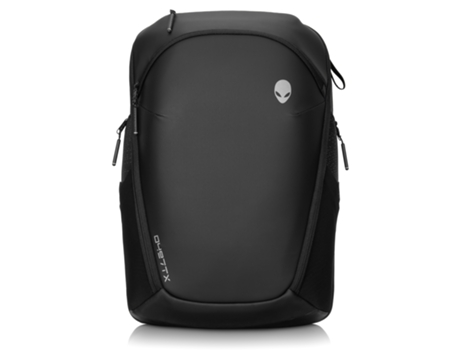 Mochila para PC ALIENWARE