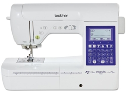 Máquina de coser NV Innov-is F460 BROTHER