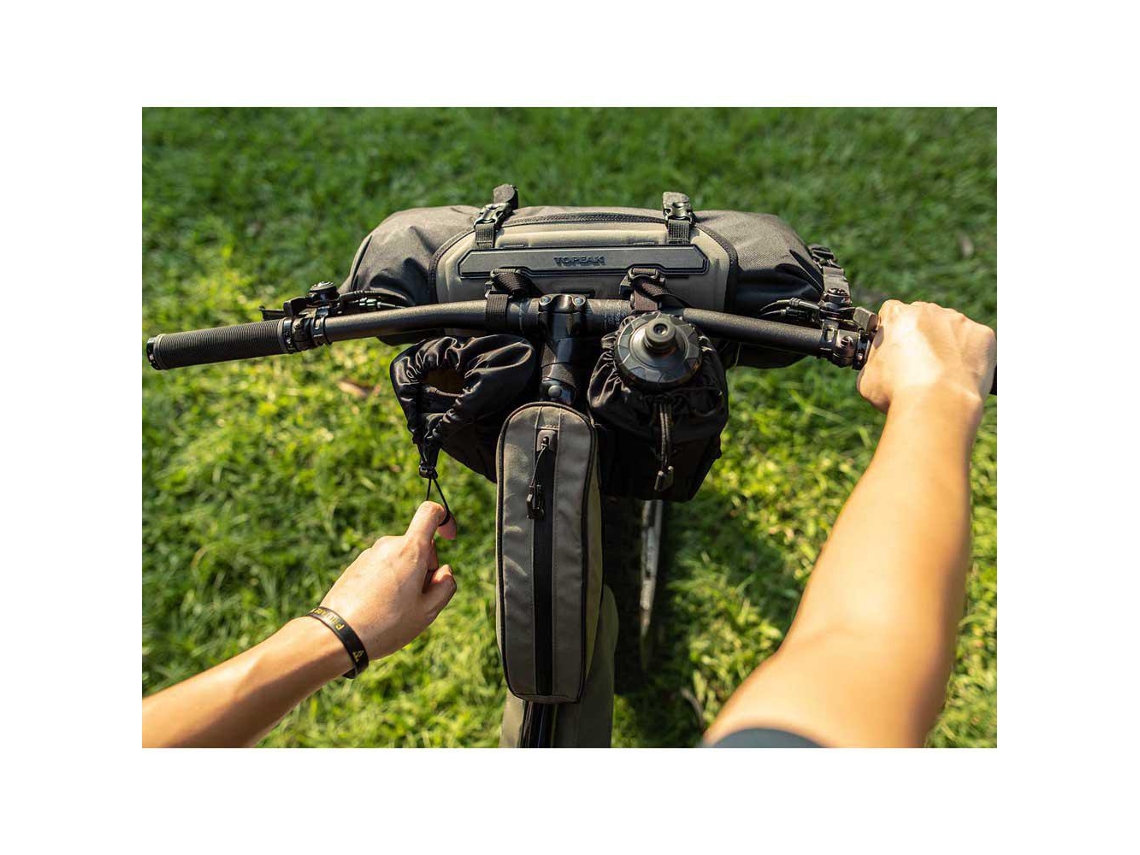 Bolso TOPEAK Freeloader 1L