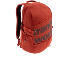 Mochila Ixeia 20 Trango