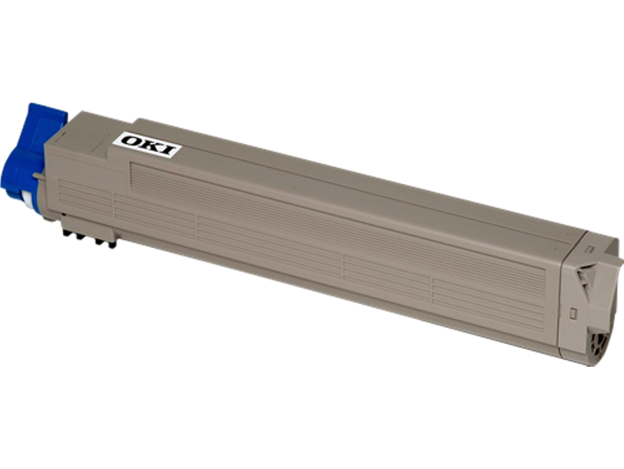 Cartucho de Tóner OKI  43837132  22500 Pág Negro  para C9655dn, 9655hdn, 9655hdtn, 9655n