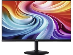 Monitor ACER SA273P1bi (27'' - Full HD - 4 ms - 144 Hz - Negro)