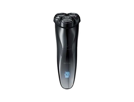 Afeitadora Xiaomi Enchen Blackstone 3 Black XIAOMI YOUPIN
