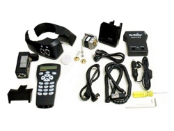 Kit Synscan para Eq3 2